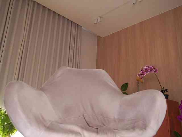 Sonya-reallsugar's chat room
