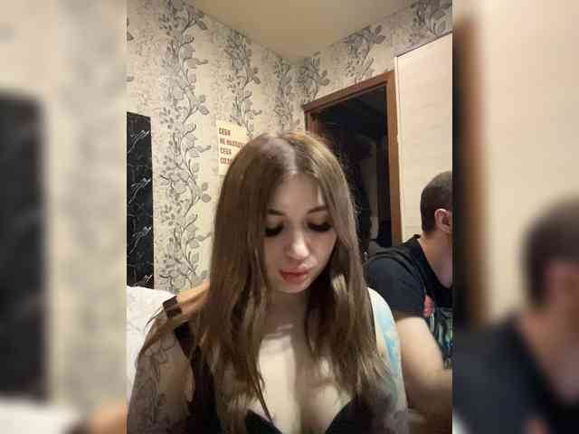 tiki7777's chat room