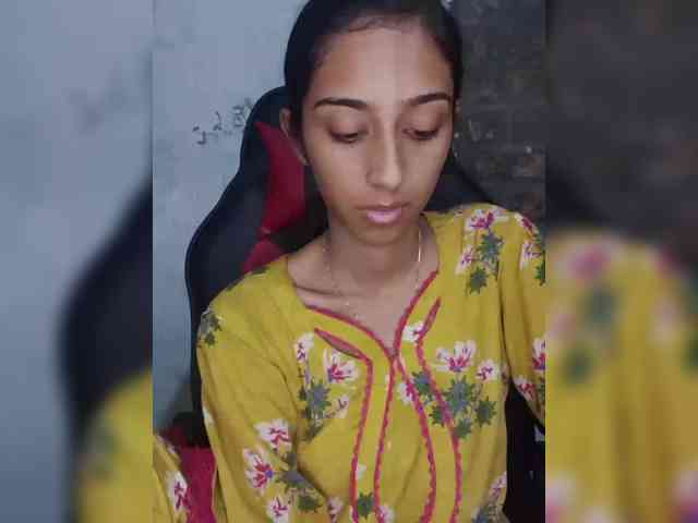 AlinaPopy's chat room