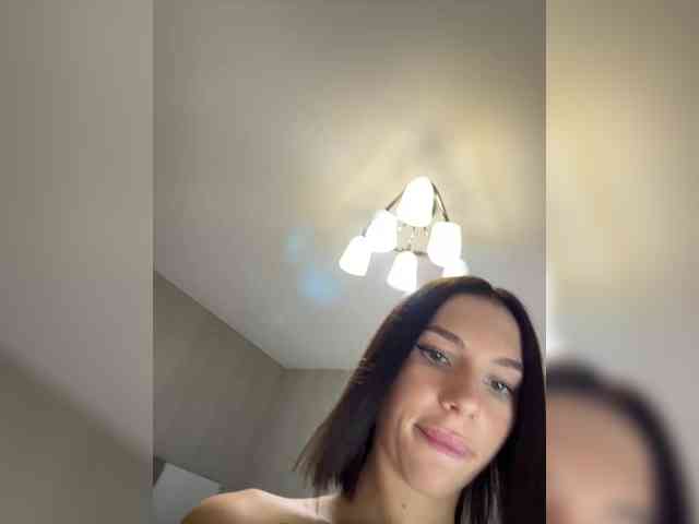 BabyDarii's chat room