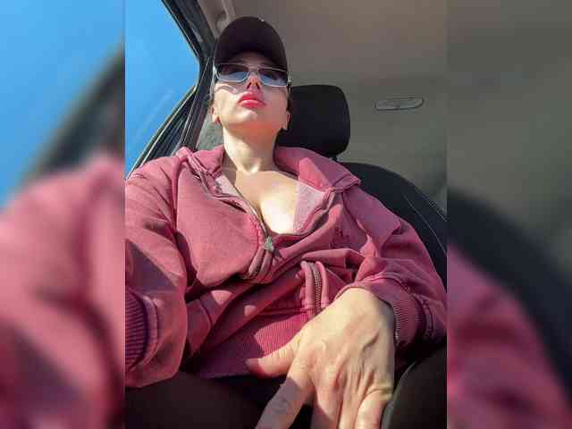 Dikiy_Angel's chat room
