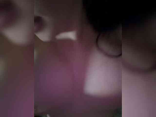-Darkness-'s chat room