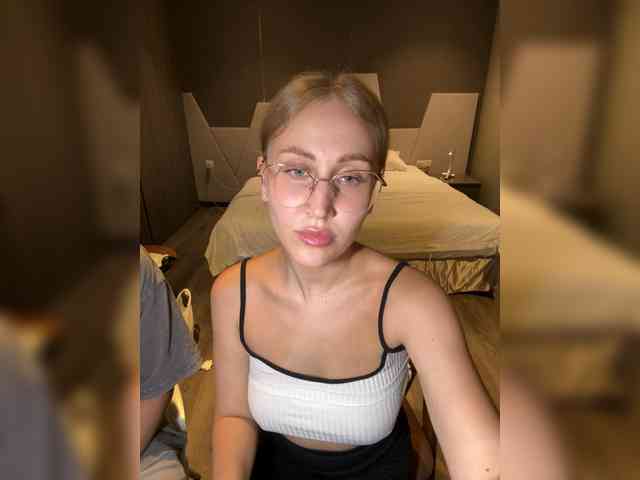 Durnaya_kis's chat room