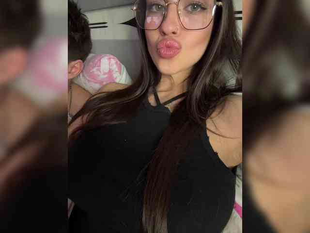 OTSOSIKA's chat room