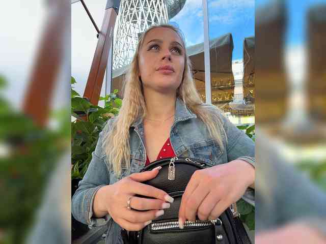 _Katrinka_'s chat room