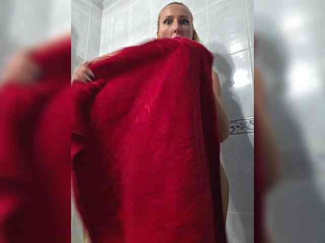 ARotikA1's chat room