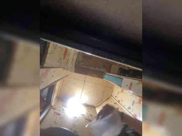 Bipara1's chat room