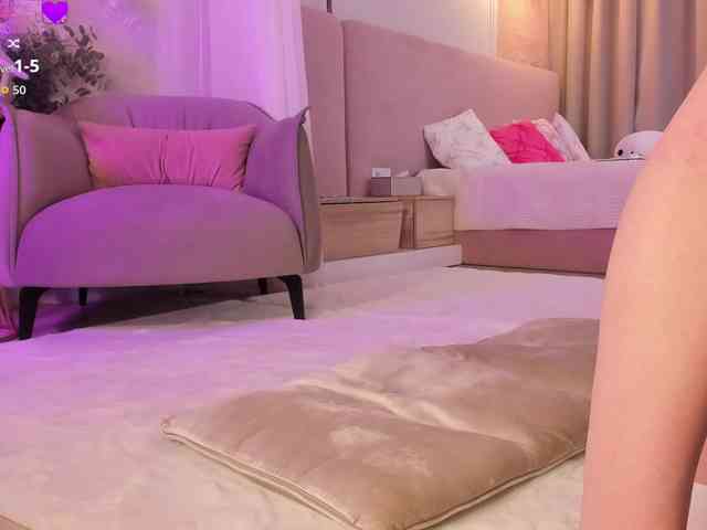 Mia_Milasheva's chat room