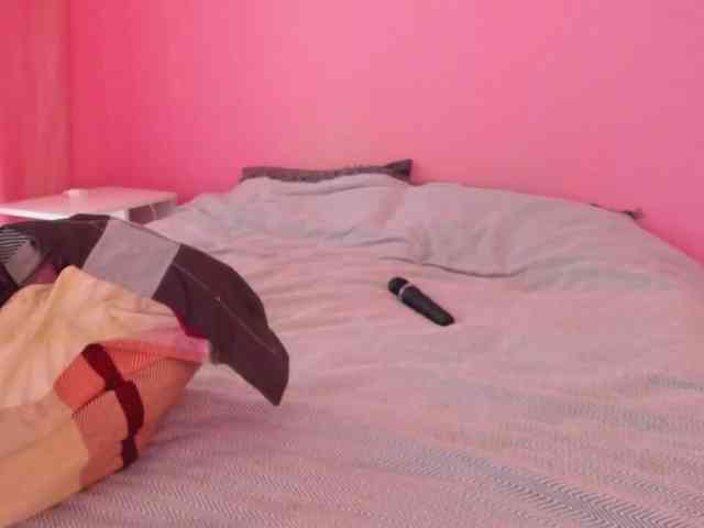 couple-tats's chat room