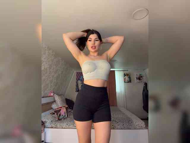 -MaybeBaby-'s chat room