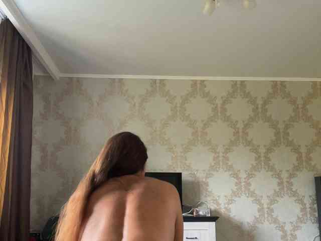 MartaGros's chat room