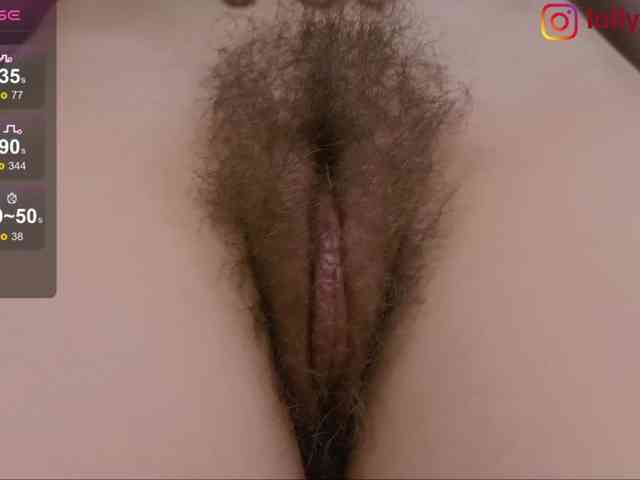 lolly-red-'s chat room