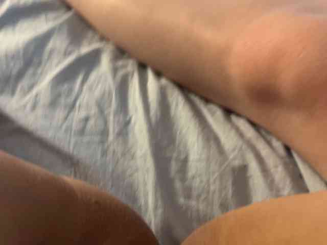 umpalummpaa's chat room