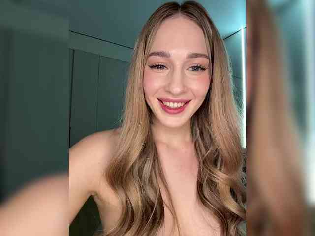 VictoriaBix's chat room