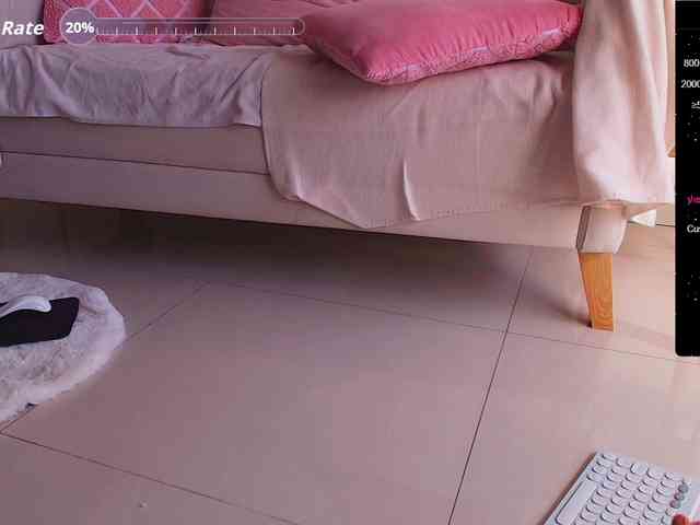 SallyeLeins's chat room