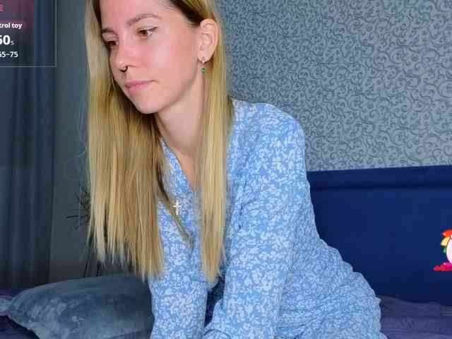 Double_Danger's chat room