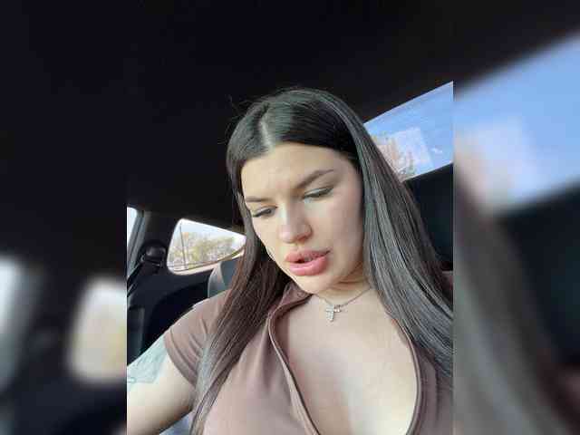 -MaybeBaby-'s chat room