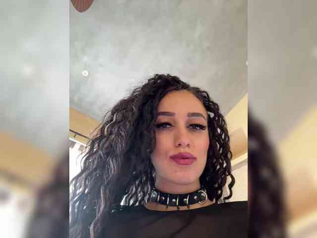 -SATIVA-'s chat room
