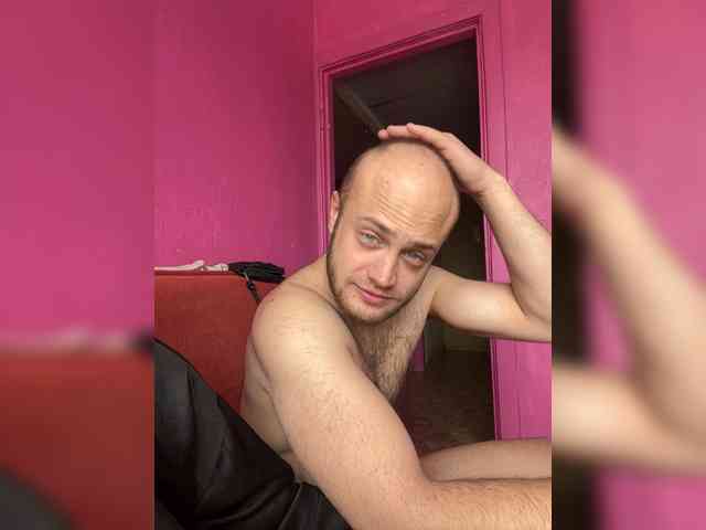 Family707's chat room