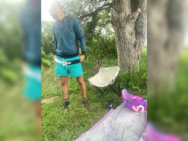 SWEETCOCK10's chat room