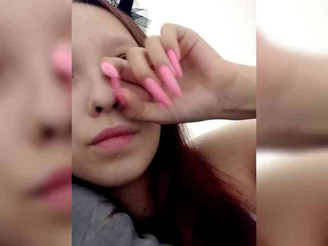 angelina20070's chat room