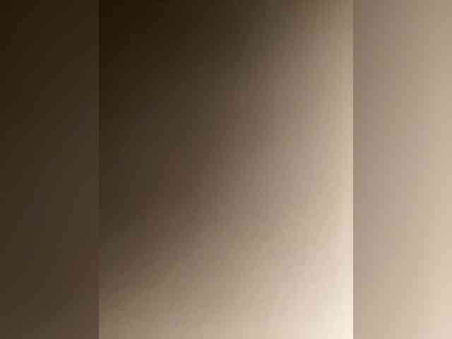 Cherry69Kiss's chat room