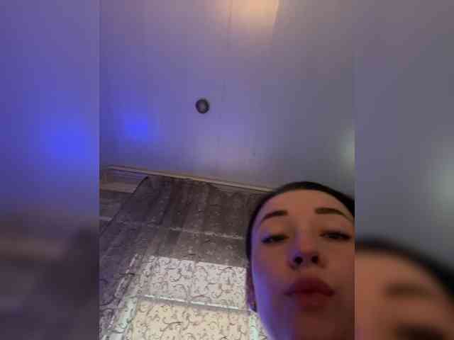 _dashulka_'s chat room