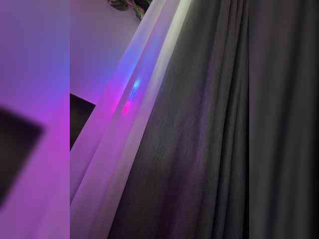 -Darkness-'s chat room