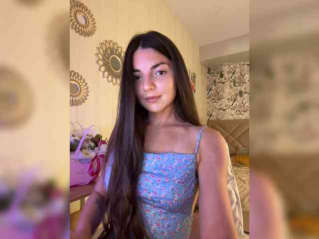 -Saharochek-'s chat room