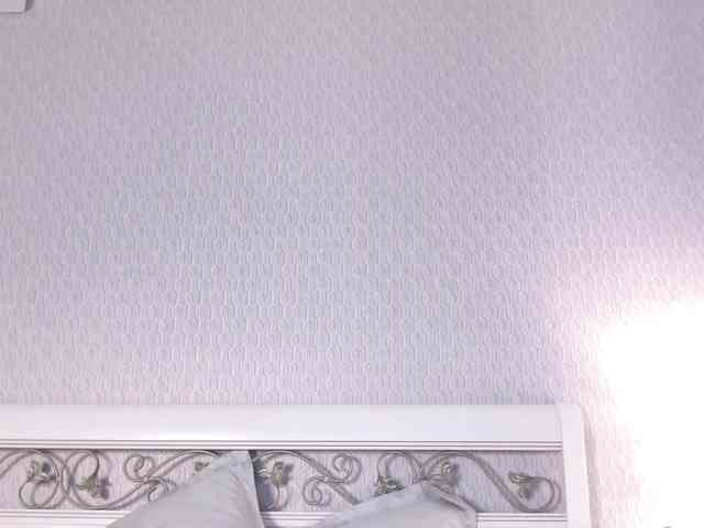 Dikiy_Angel's chat room