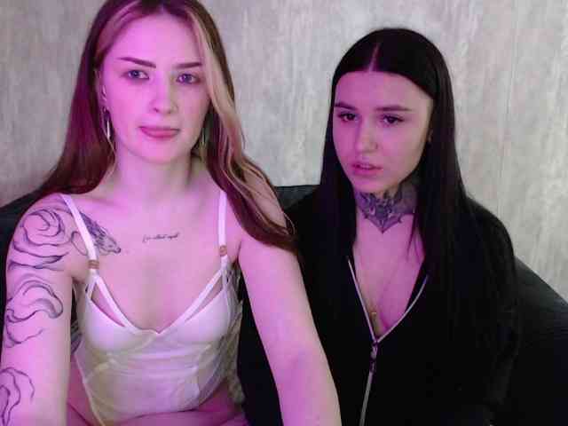 SilkLovers's chat room