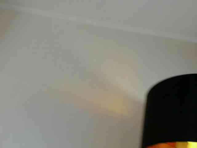 Femdomheels's chat room