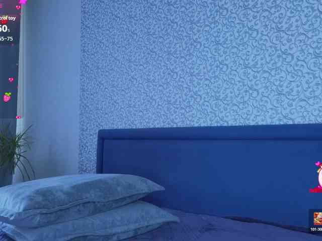 Kristi_Wolf's chat room