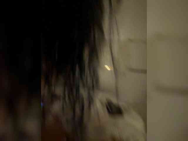 Ekaterina2221's chat room