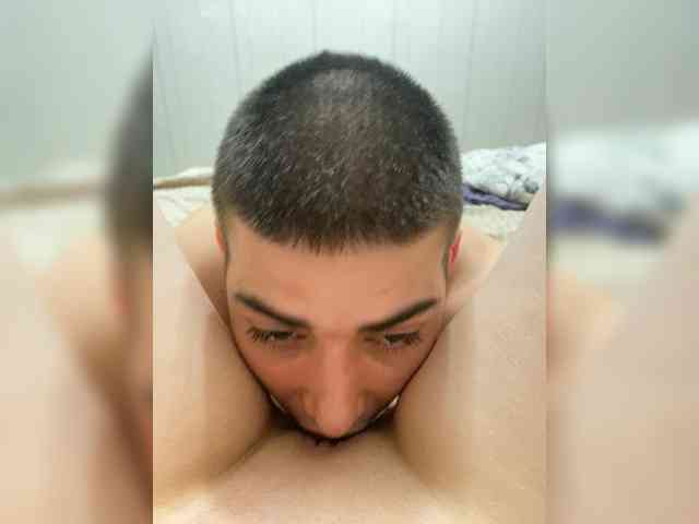 Sex_casino's chat room