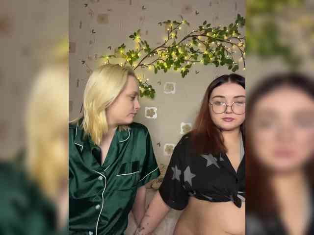 The-best-babies's chat room