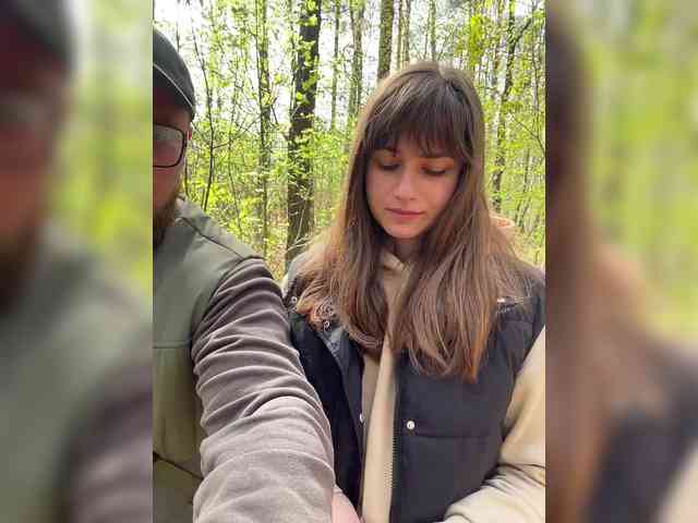 Cherry-VIKING's chat room