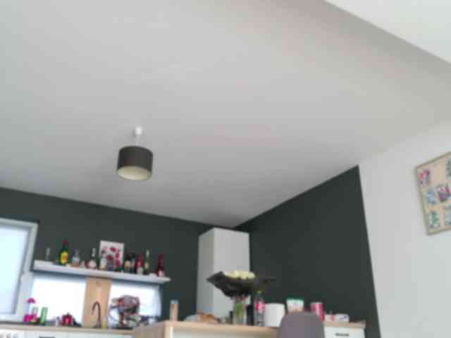 EmilyxJames's chat room