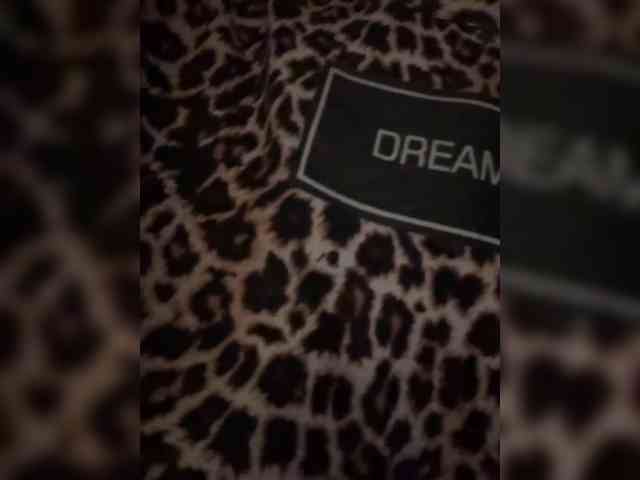 _dashulka_'s chat room