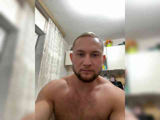 RUS577643's chat room