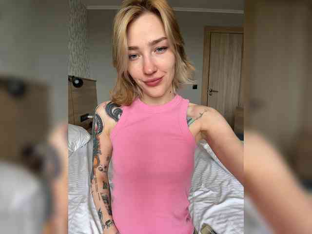 AlinnaAnnila's chat room