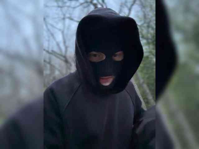 Pusydiamond's chat room