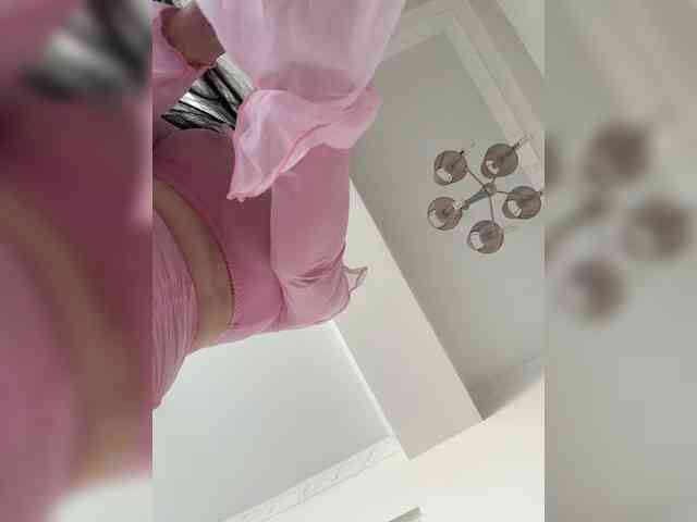 Happy_Doll's chat room