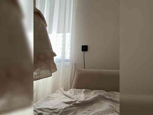 Lubava's chat room
