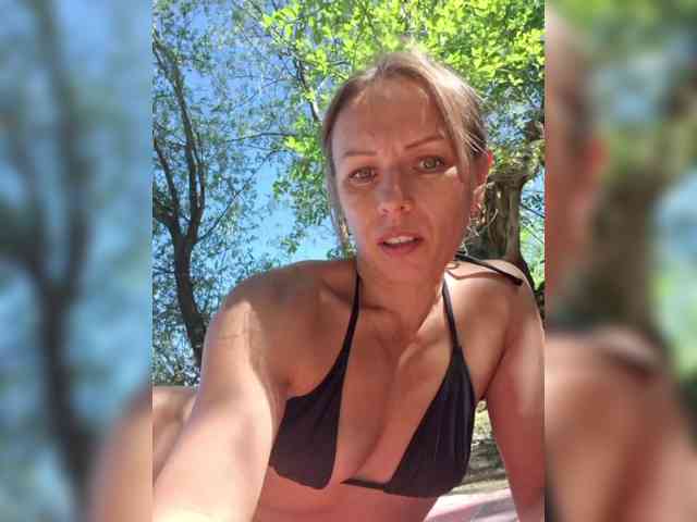 sweet-Olya's chat room