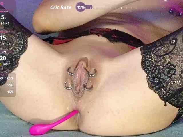 You_Lalia's chat room