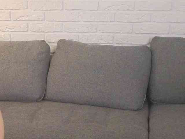 qwwwelbi's chat room