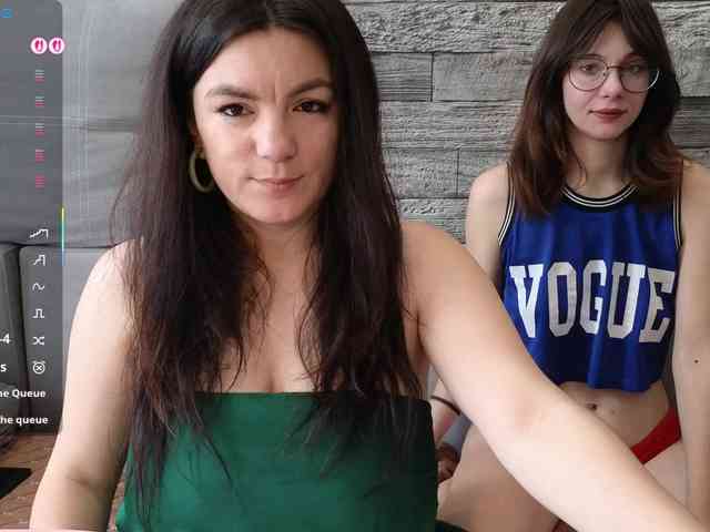 sosgirl1994's chat room