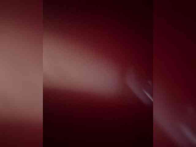 umpalummpaa's chat room