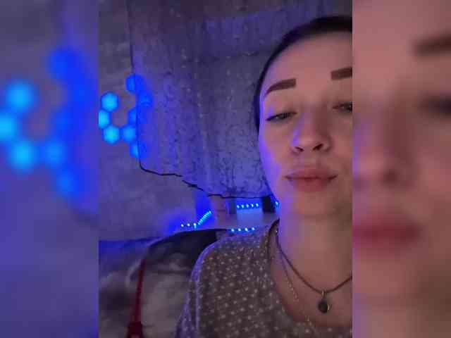 _dashulka_'s chat room